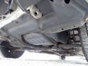 2003 Toyota Corolla Spacio TA-NZE121N (UW-6a98d8dca78c7)[13]