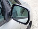 2003 Toyota Corolla Spacio TA-NZE121N (UW-6a98d8dca78c7)[40]