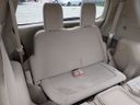 2003 Toyota Corolla Spacio TA-NZE121N (UW-6a98d8dca78c7)[20]