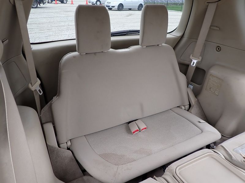 2003 Toyota Corolla Spacio TA-NZE121N (UW-6a98d8dca78c7)[20]