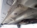 2003 Toyota Corolla Spacio TA-NZE121N (UW-6a98d8dca78c7)[14]
