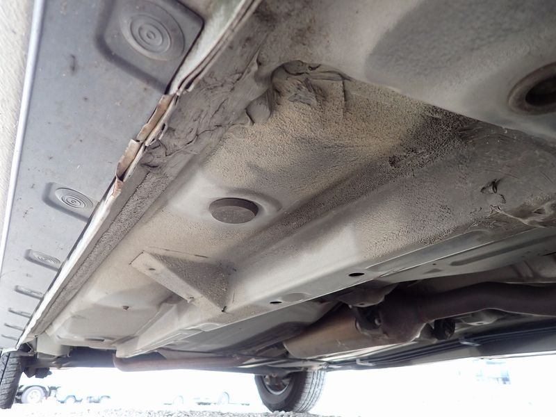 2003 Toyota Corolla Spacio TA-NZE121N (UW-6a98d8dca78c7)[14]