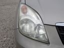 2003 Toyota Corolla Spacio TA-NZE121N (UW-6a98d8dca78c7)[35]