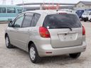 2003 Toyota Corolla Spacio TA-NZE121N (UW-6a98d8dca78c7)[2]