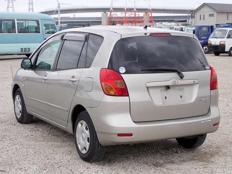 2003 Toyota Corolla Spacio TA-NZE121N (UW-6a98d8dca78c7)[2]