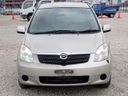 2003 Toyota Corolla Spacio TA-NZE121N (UW-6a98d8dca78c7)[7]
