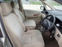 2003 Toyota Corolla Spacio TA-NZE121N (UW-6a98d8dca78c7)[17]