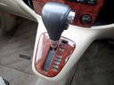 2003 Toyota Corolla Spacio TA-NZE121N (UW-6a98d8dca78c7)[28]
