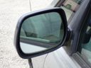 2003 Toyota Corolla Spacio TA-NZE121N (UW-6a98d8dca78c7)[39]
