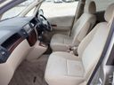 2003 Toyota Corolla Spacio TA-NZE121N (UW-6a98d8dca78c7)[18]