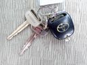 2003 Toyota Corolla Spacio TA-NZE121N (UW-6a98d8dca78c7)[41]