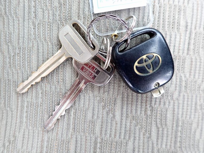2003 Toyota Corolla Spacio TA-NZE121N (UW-6a98d8dca78c7)[41]