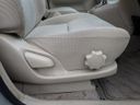 2003 Toyota Corolla Spacio TA-NZE121N (UW-6a98d8dca78c7)[23]