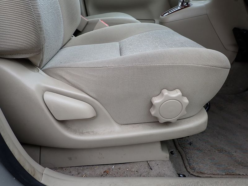2003 Toyota Corolla Spacio TA-NZE121N (UW-6a98d8dca78c7)[23]