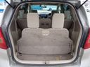 2003 Toyota Corolla Spacio TA-NZE121N (UW-6a98d8dca78c7)[21]