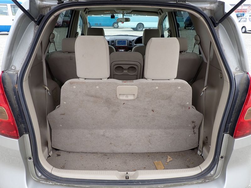2003 Toyota Corolla Spacio TA-NZE121N (UW-6a98d8dca78c7)[21]