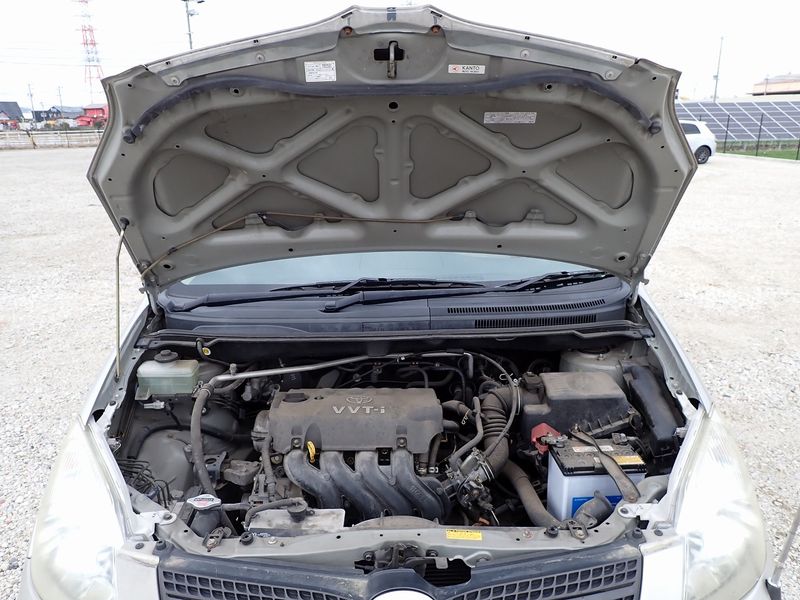 2003 Toyota Corolla Spacio TA-NZE121N (UW-6a98d8dca78c7)[43]
