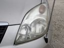 2003 Toyota Corolla Spacio TA-NZE121N (UW-6a98d8dca78c7)[36]