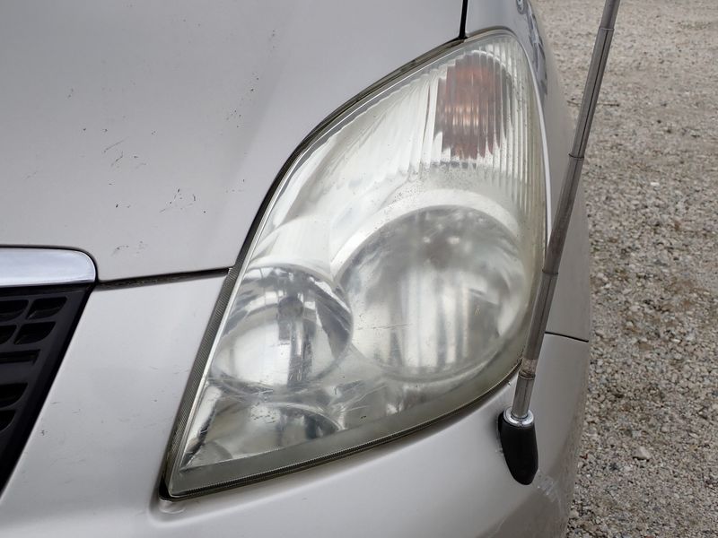 2003 Toyota Corolla Spacio TA-NZE121N (UW-6a98d8dca78c7)[36]