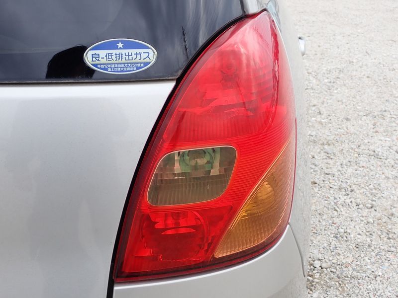 2003 Toyota Corolla Spacio TA-NZE121N (UW-6a98d8dca78c7)[38]