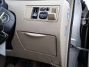 2003 Toyota Corolla Spacio TA-NZE121N (UW-6a98d8dca78c7)[25]