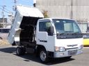 2007 Nissan Atlas TC-SH2F23 (UW-6a98d8de2f1fd)[6]