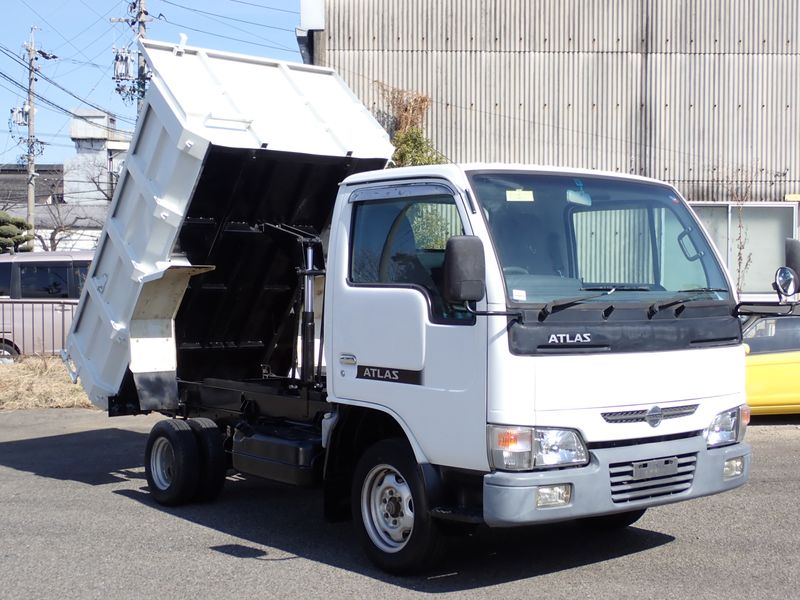2007 Nissan Atlas TC-SH2F23 (UW-6a98d8de2f1fd)[6]