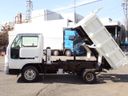 2007 Nissan Atlas TC-SH2F23 (UW-6a98d8de2f1fd)[1]