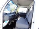 2007 Nissan Atlas TC-SH2F23 (UW-6a98d8de2f1fd)[16]