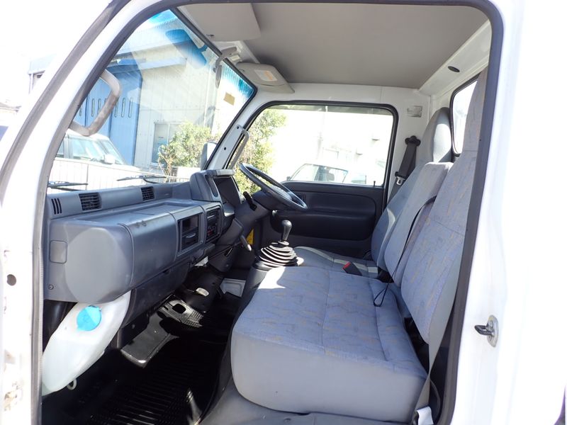 2007 Nissan Atlas TC-SH2F23 (UW-6a98d8de2f1fd)[16]