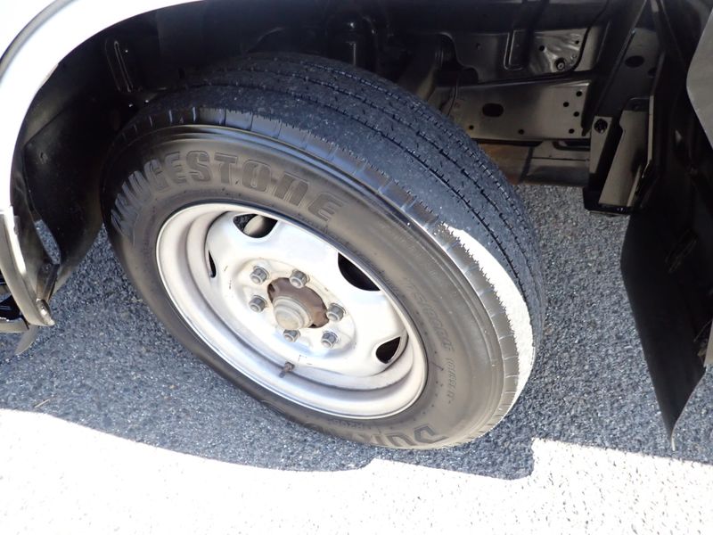 2007 Nissan Atlas TC-SH2F23 (UW-6a98d8de2f1fd)[9]