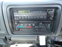 2007 Nissan Atlas TC-SH2F23 (UW-6a98d8de2f1fd)[21]