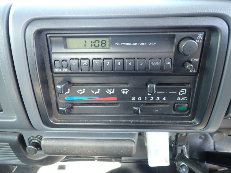 2007 Nissan Atlas TC-SH2F23 (UW-6a98d8de2f1fd)[21]