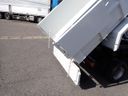 2007 Nissan Atlas TC-SH2F23 (UW-6a98d8de2f1fd)[26]