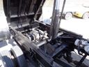 2007 Nissan Atlas TC-SH2F23 (UW-6a98d8de2f1fd)[8]