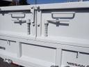2007 Nissan Atlas TC-SH2F23 (UW-6a98d8de2f1fd)[24]