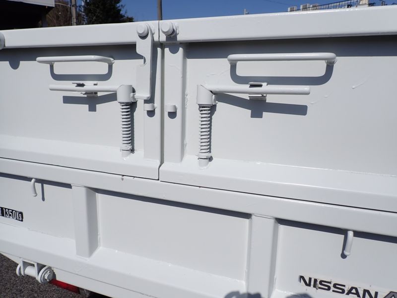 2007 Nissan Atlas TC-SH2F23 (UW-6a98d8de2f1fd)[24]