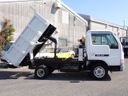 2007 Nissan Atlas TC-SH2F23 (UW-6a98d8de2f1fd)[5]
