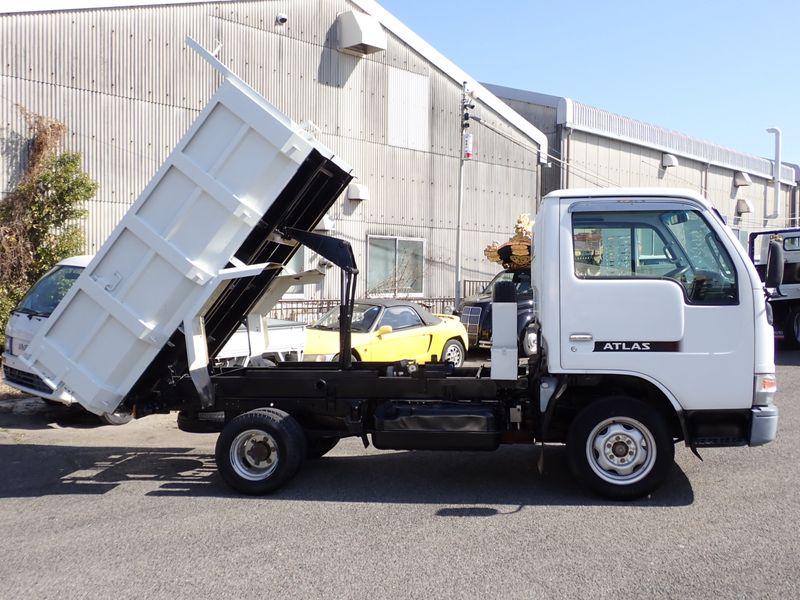 2007 Nissan Atlas TC-SH2F23 (UW-6a98d8de2f1fd)[5]