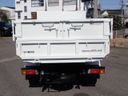 2007 Nissan Atlas TC-SH2F23 (UW-6a98d8de2f1fd)[3]