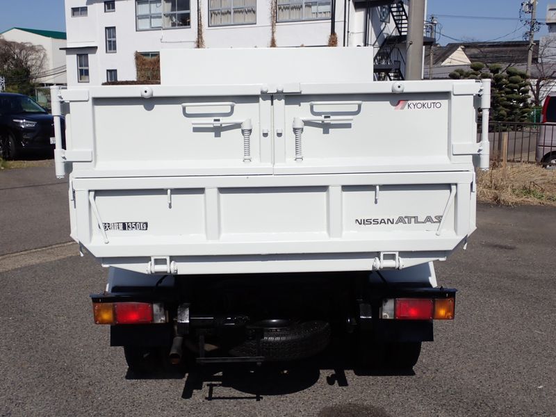 2007 Nissan Atlas TC-SH2F23 (UW-6a98d8de2f1fd)[3]