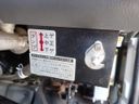 2007 Nissan Atlas TC-SH2F23 (UW-6a98d8de2f1fd)[27]