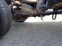 2007 Nissan Atlas TC-SH2F23 (UW-6a98d8de2f1fd)[12]
