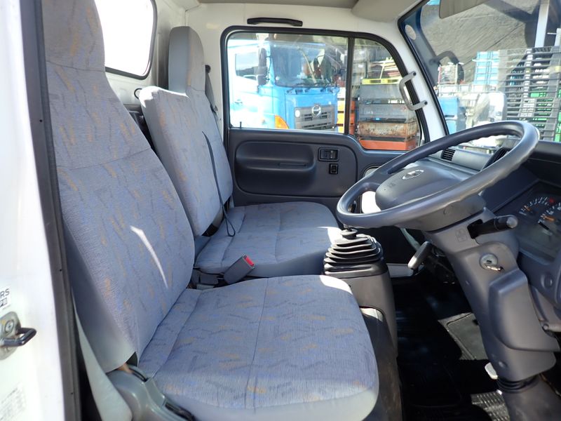 2007 Nissan Atlas TC-SH2F23 (UW-6a98d8de2f1fd)[15]