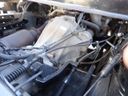 2007 Nissan Atlas TC-SH2F23 (UW-6a98d8de2f1fd)[29]