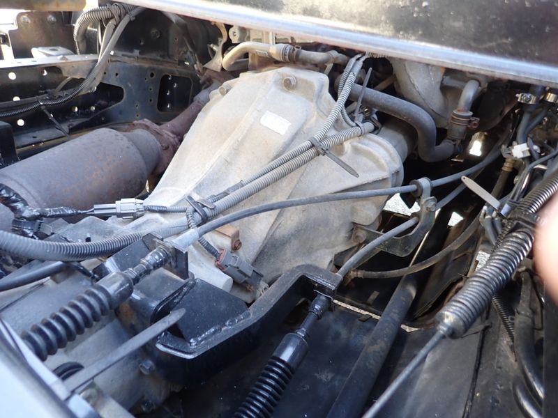 2007 Nissan Atlas TC-SH2F23 (UW-6a98d8de2f1fd)[29]