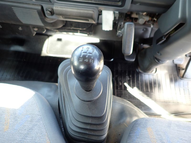 2007 Nissan Atlas TC-SH2F23 (UW-6a98d8de2f1fd)[22]