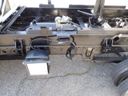 2007 Nissan Atlas TC-SH2F23 (UW-6a98d8de2f1fd)[14]
