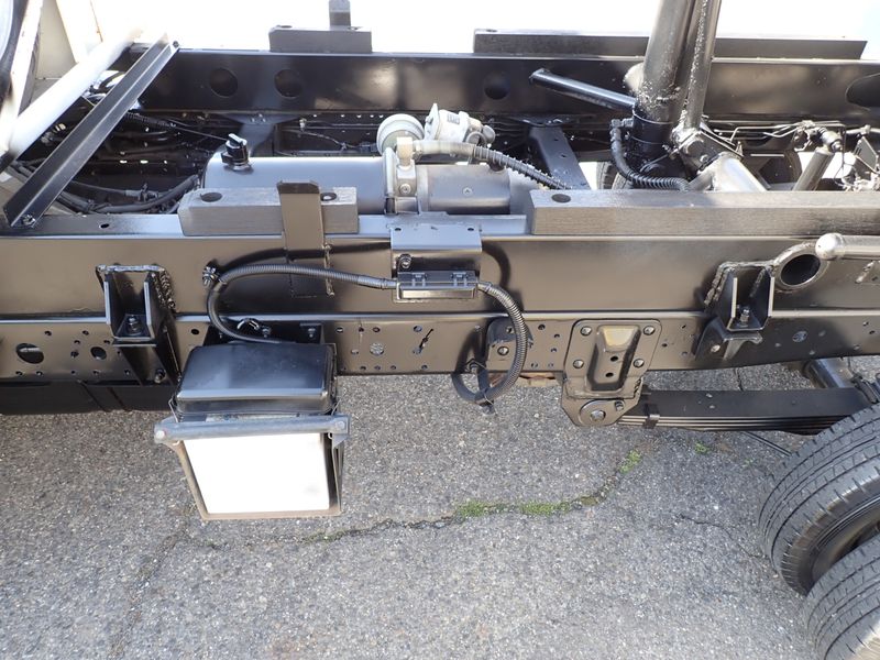 2007 Nissan Atlas TC-SH2F23 (UW-6a98d8de2f1fd)[14]