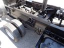 2007 Nissan Atlas TC-SH2F23 (UW-6a98d8de2f1fd)[11]